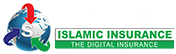 Supersonicz Islamic Insurance Company Limited is a forward-thinking limited liability company committed to transforming the insurance landscape in The Gambia. Driven by a passion for innovation and technology, the company is poised to redefine the market by offering cutting-edge, customer-focused solutions that align with Islamic principles.
