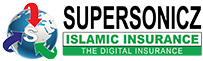 Supersonicz Islamic Insurance Company Limited is a forward-thinking limited liability company committed to transforming the insurance landscape in The Gambia. Driven by a passion for innovation and technology, the company is poised to redefine the market by offering cutting-edge, customer-focused solutions that align with Islamic principles.