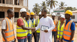 Workman`s Compensation Takaful