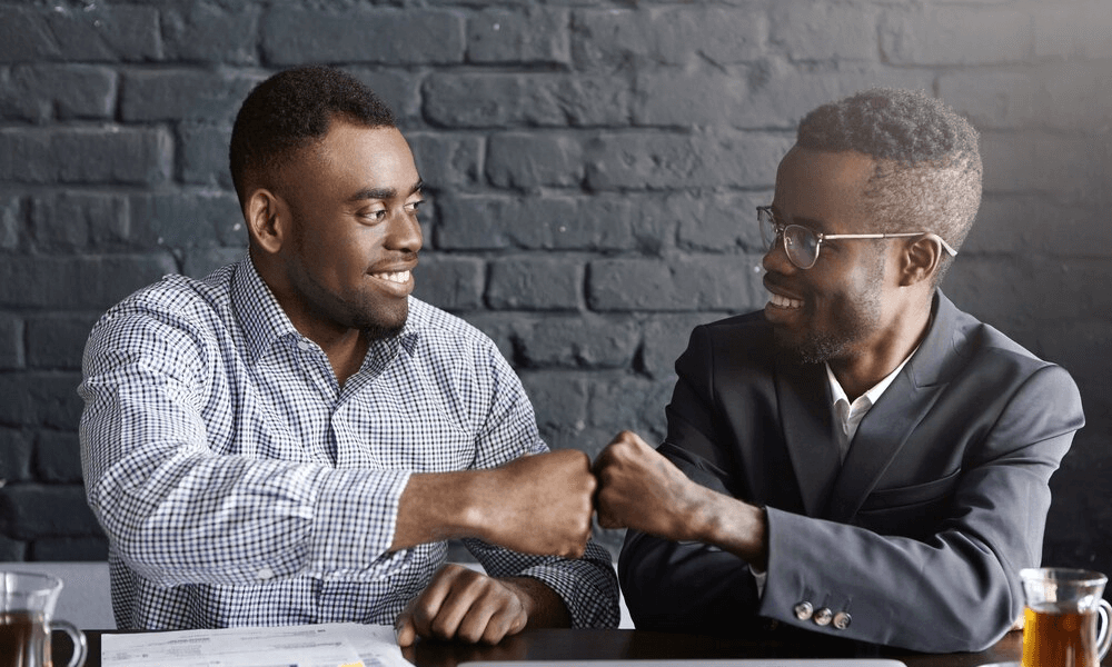 Public Liability Takaful