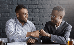 Public Liability Takaful