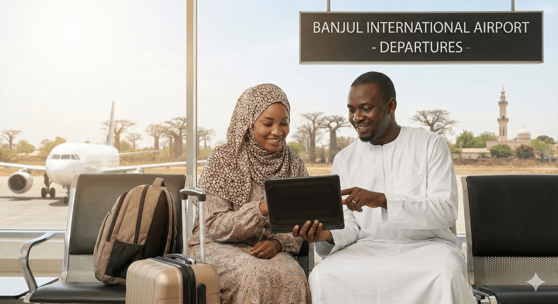 Travellers Personal Takaful