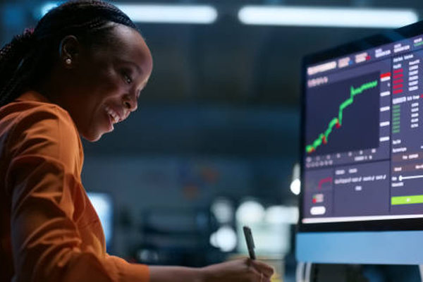 Deterioration of Stock Takaful