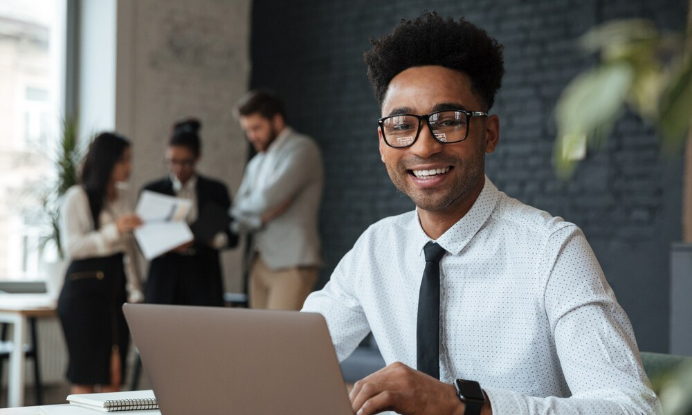 Workman`s Compensation Takaful