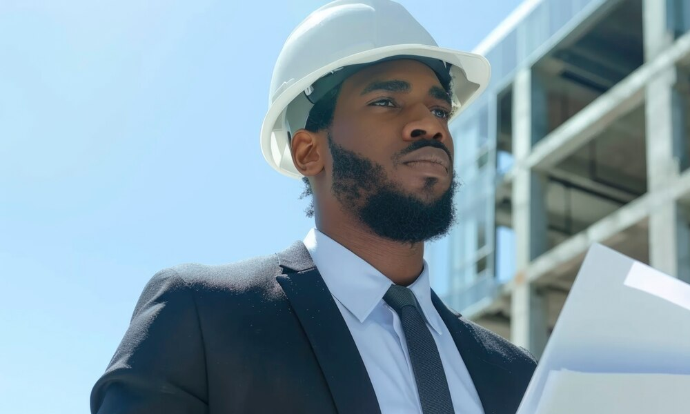 Contractors All Risk Takaful