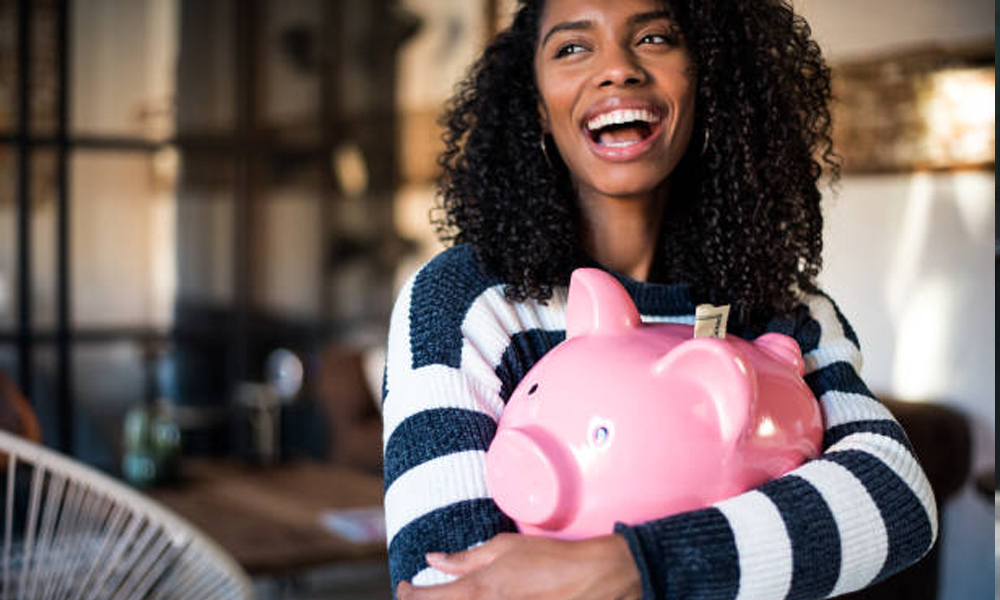 Cash in Transit/Safe Takaful