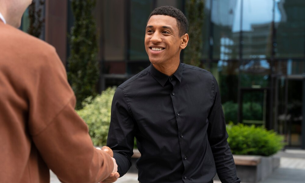 Fidelity Guarantee Takaful