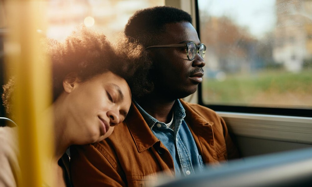 Goods in Transit Takaful: Protecting Your Goods During Transport