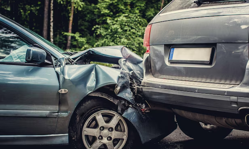 Group Personal Accident Takaful