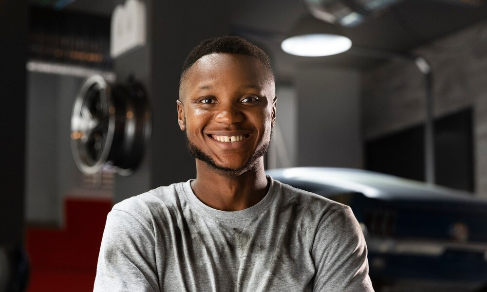 Machinery Breakdown Takaful