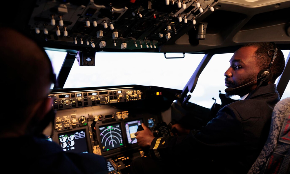 Marine/Aviation Takaful