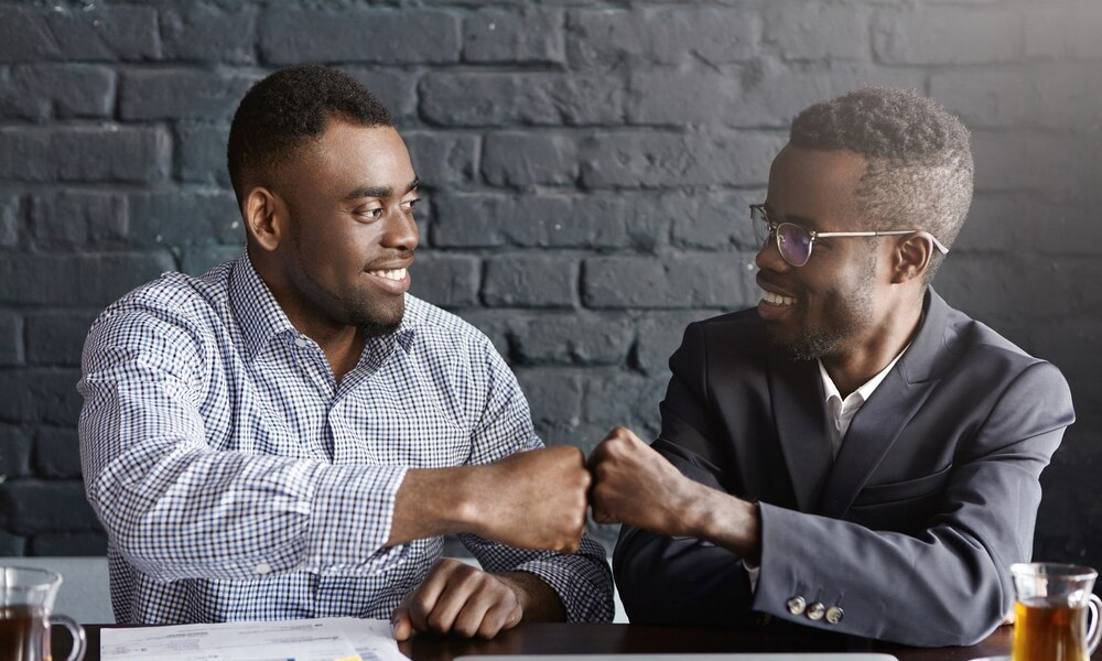 Public Liability Takaful